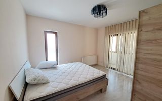 Apartament 2 camere, 2 locuri de parcare, Apahida! - Poză 8