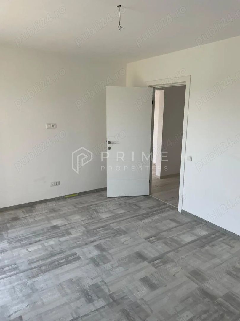 Apartament cu 2 camere Unirii - Poză 4
