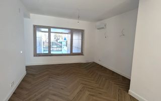 Apartament de vanzare Bucurestii Noi | Oportunitate investitie | - Poză 3