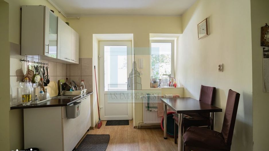 Casă/Vila de vânzare/ zona Sacele - Poză 16