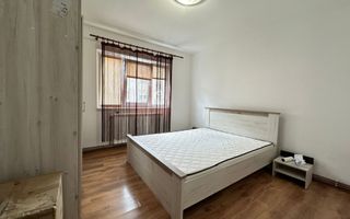 Apartament 2 camere, decomandat, Strada Siretului - Poză 5