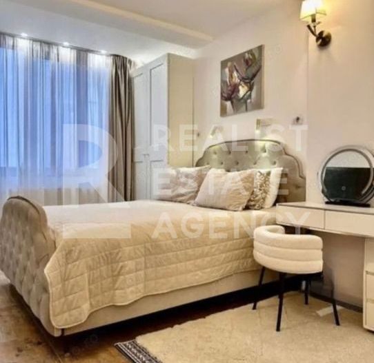 Apartament 2 camere, mobilat si utilat complet, bloc 2013, București - Poză 2