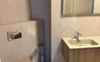Apartament 4 camere Herastrau - Poză 7