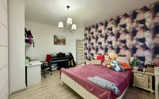 SOLD/ VANDUT- Casă/Vilă de vânzare Agigea, Constanța - Poză 15