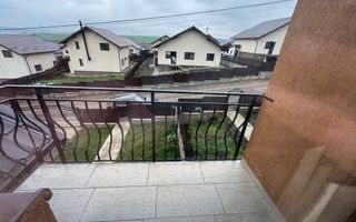 Duplex de vanzare in Valea Adanca - Poză 11