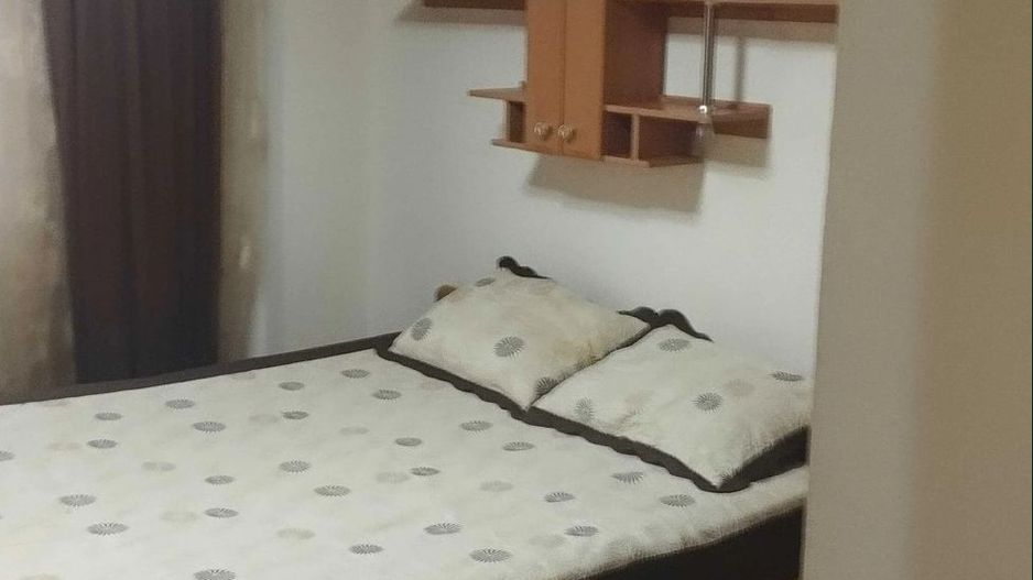 AP. 2 CAMERE COLENTINA, LOC PARCARE, CENTRALA TERMICA, STATIE STB - Poză 1