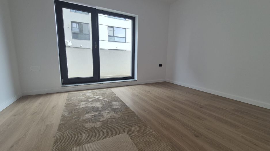 AP. 3CAM. IN BLOC PREMIUM FINALIZAT-SCOALA BRAUNER. PROIECT EVIA! - Poză 5