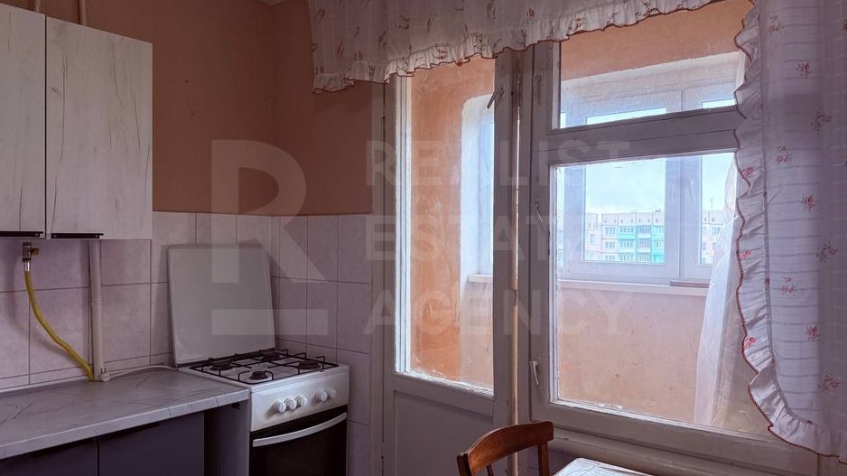Chirie apartament 2 camere, str.Alexandu cel Bun, Bălți - Poză 6