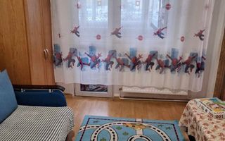 Vand sau schimb apartament - Poză 5