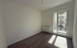 Apartament 3camere /Grand arena/79.4mp - Poză 3