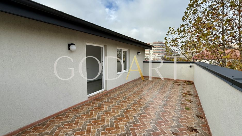 Oportunitate | Vila individuala | Curte | Tei - Poză 25