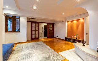 3 camere, 100mp, 2 bai, modern, 4/6,Zona Centrala, Cipariu, Titulescu - Poză 14