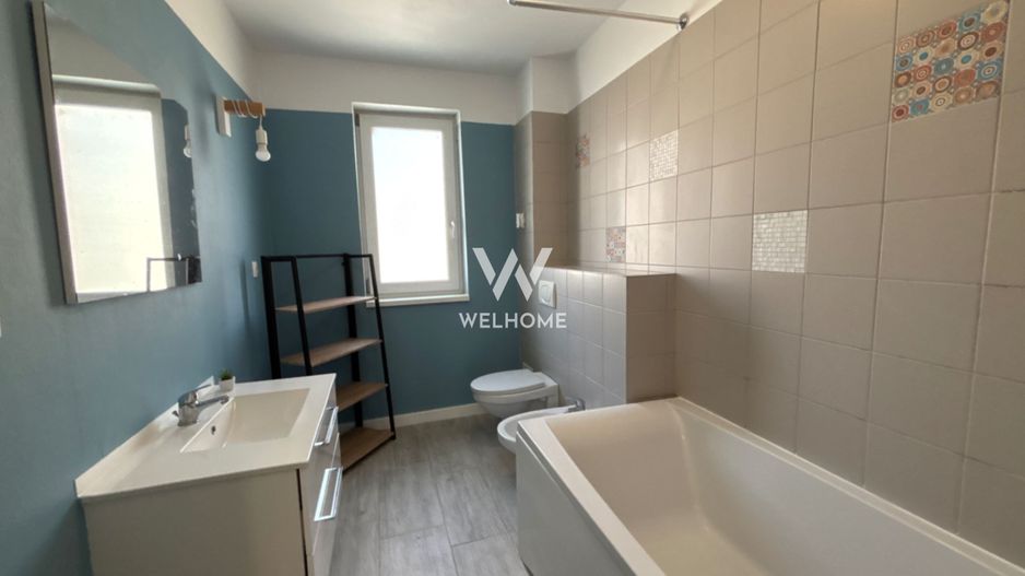 Apartament 3 camere cu BOXA, ETAJ 1 in Selimbar - Poză 11