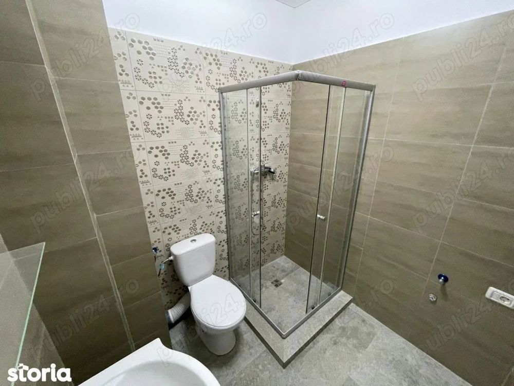 Garsonieră, complet mobilata si utilata, Militari Residence - Poză 4