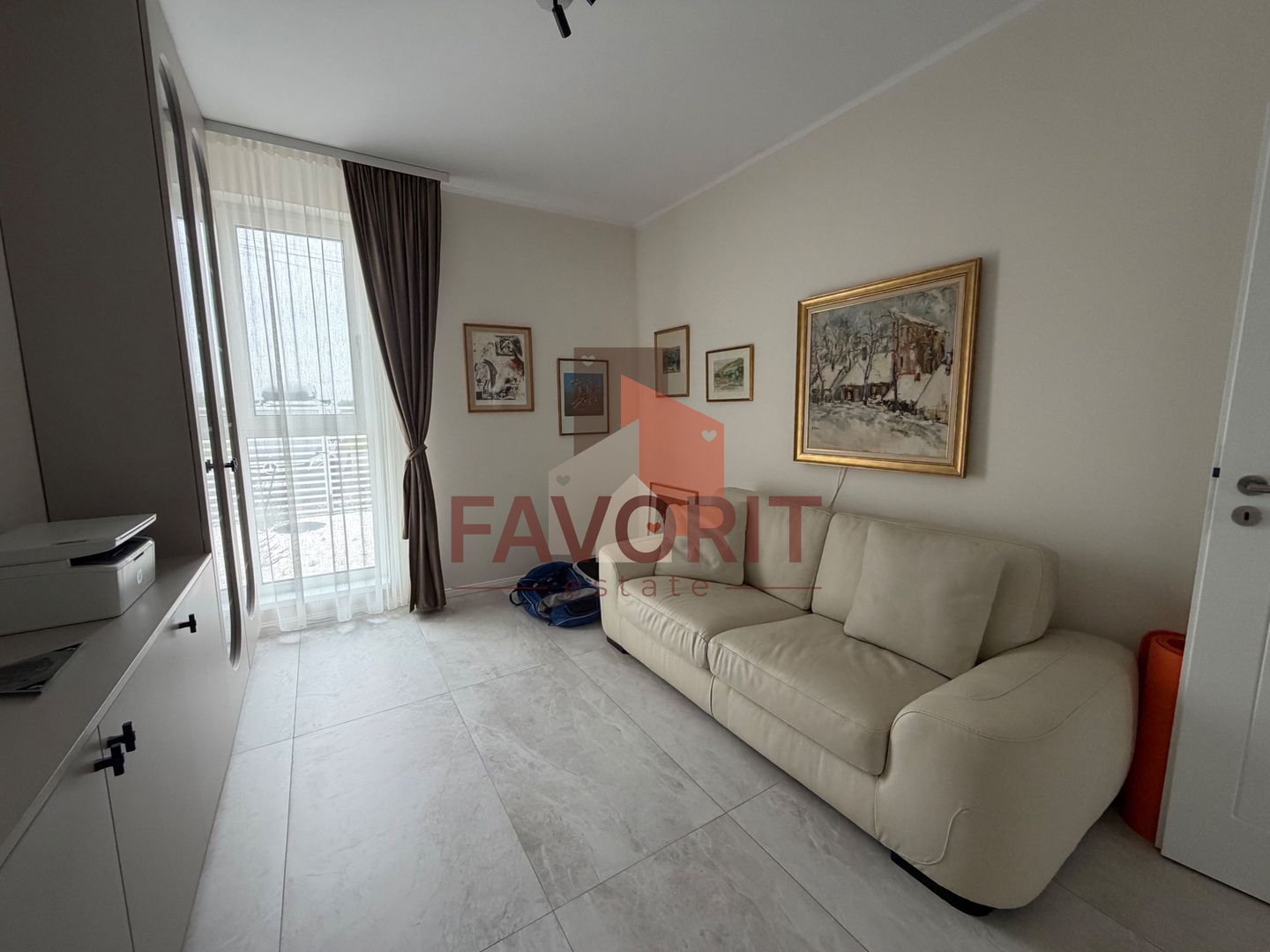 Casa pe parter. Finisaje premium. Mobilata si utilata - Poză 7