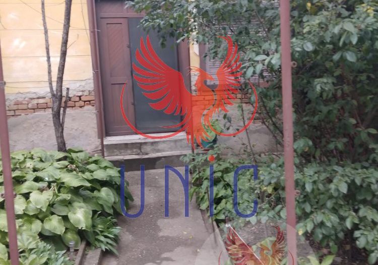 Casa, 24 500 Euro, Maglavit - Poză 2