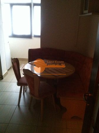 Apartament cu 3 camere in zona Gorjului( centrala proprie) - Poză 12