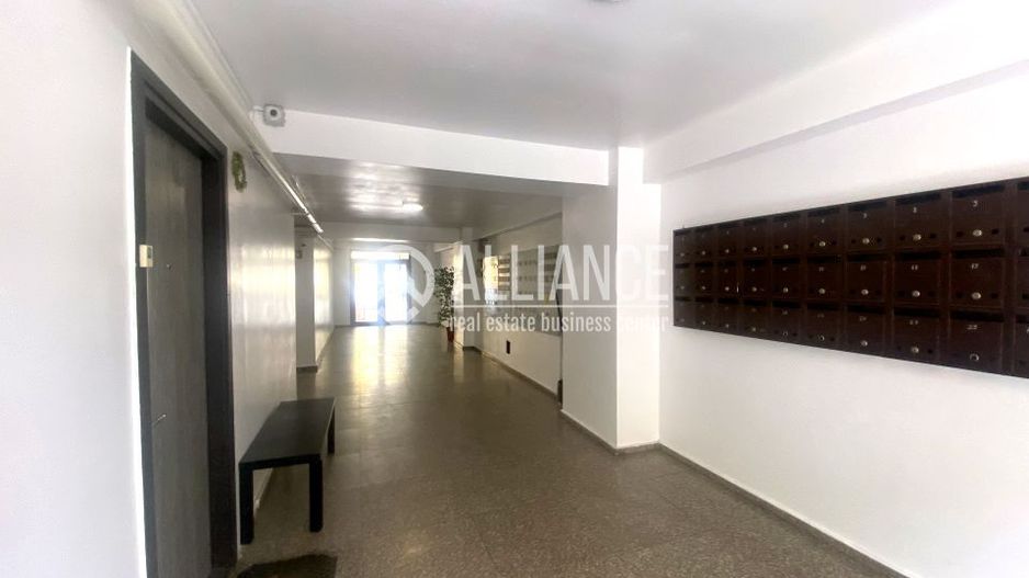 Inel 1 Constanța(COD 07) - Apartament 4 camere -149 mp - Poză 1