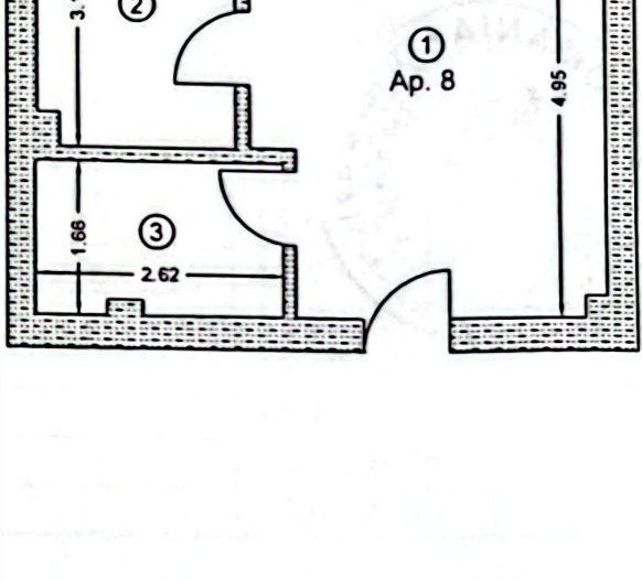 gars 29mp,mob-util,cf. foto,mutare imediata/Lidl Popesti Leordeni - Poză 2