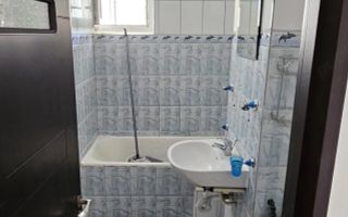 De inchiriat apartament 2 camere zona Lujerului - Poză 4