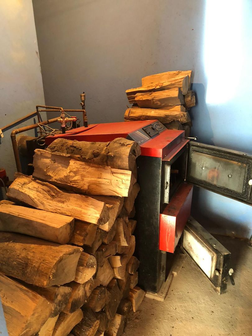 CASA RUDNA-78000 euro - Poză 16