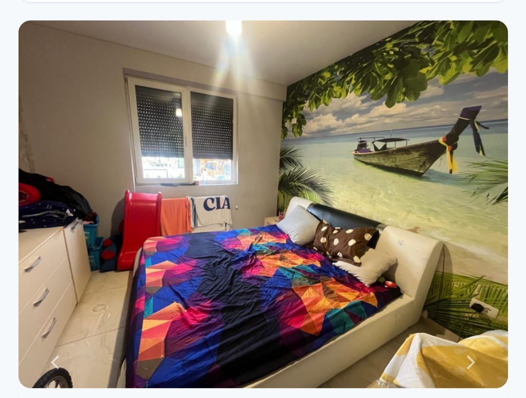 Apartament 2 camere de vanzare Chiajna Militari disponibil imediat - Poză 5