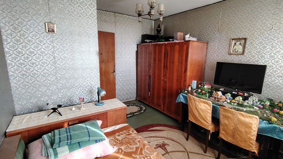 Apartament 3 camere | Ion Berindei nr 3 - Poză 6