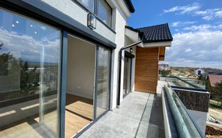 Penthouse I 5 Camere I PREDARE LA CHEIE I INTABULAT I 0% Comision - Poză 29