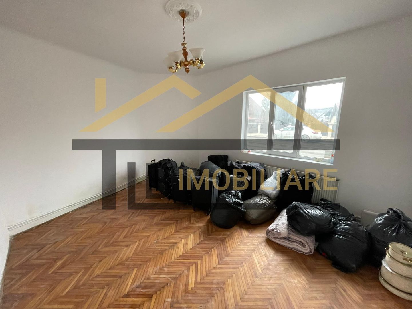 Spatiu comercial, 150mp, Zona Unirii - Poză 6