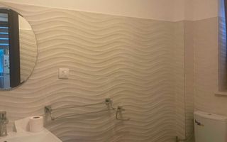 Apartament decomandat 2 camere, mobilat, zona Palas, Iași - Poză 7