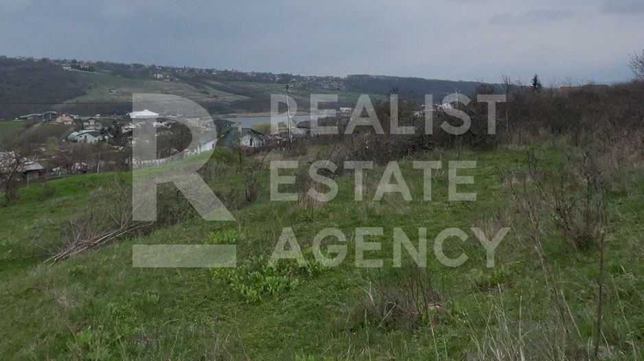 Teren 2 ha Sorogari – deschidere la drum, oportunitate investiție Iași - Poză 1