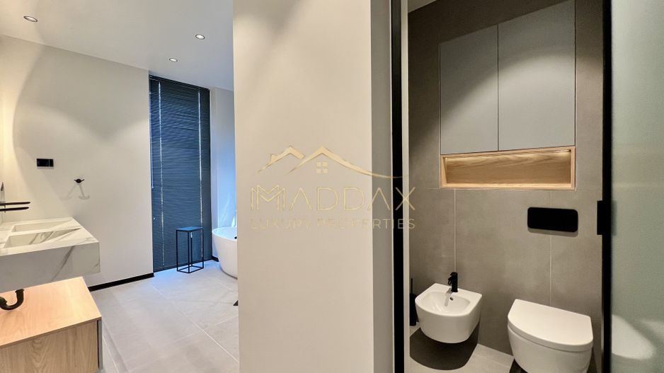 Vila ***ULTRALUX*** // Pipera - Poză 14