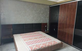 Apartament Bratianu - Poză 6