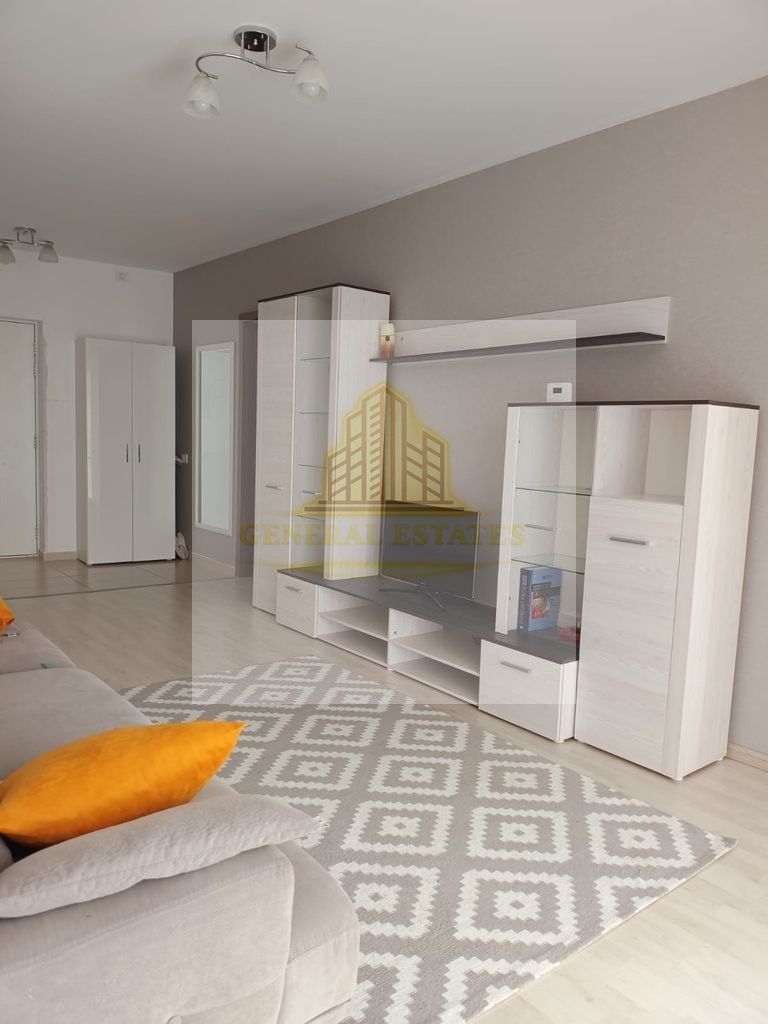 Apartament 2 camere de vânzare – Răcădău - Poză 2