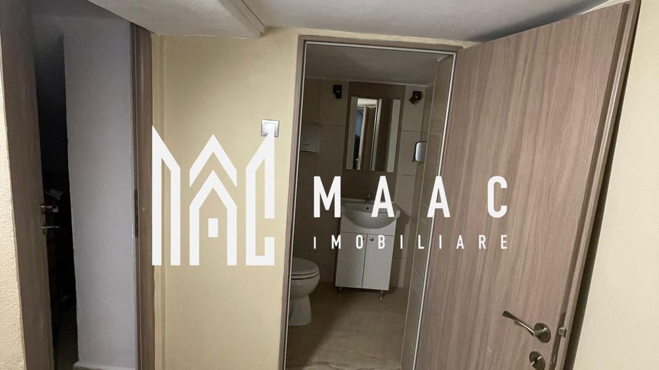 Casă individuală cu 6 camere I Zonă centrală - Poză 14