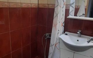 AP. 2 CAMERE OBOR, REABILITAT, BUCATARIE INCHISA, METROU 10 MINUTE - Poză 7