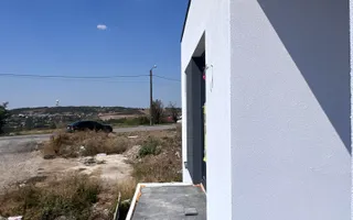 Casa cu 4 camere de vanzare | Colinelor | Oradea | Bihor - Poză 24