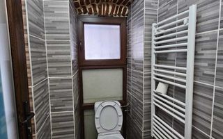 Apartament cu o cameră în zonă premium Platinia USAMV. - Poză 4