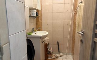 Apartament spatios cu trei camere, Aparatorii Patriei, 124.000€ - Poză 7