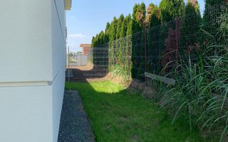 Duplex lipit prin garaj! Dumbravita - Poză 20