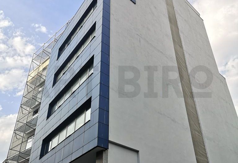 Zero comision, 180mp birou versatil Piata Victoriei, 10' metrou - Poză 12