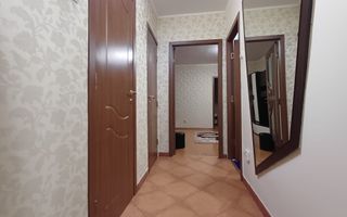 Apartament 2 camere semidecomandat – Zona Podu Ros-Cantemir, Iași - Poză 6