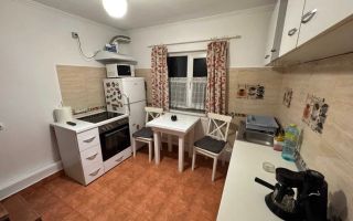 COMISION 0% | Apartament 1 Camere | 56 mp | Zona Aradului - Poză 3