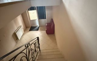 SPATIU 150 MP | CENTRAL | RADAUTI - Poză 2