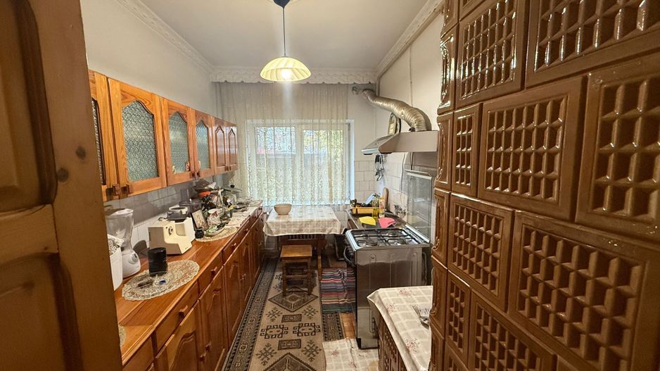 CASA IN RADAUTI | 350.000 EURO | - Poză 16