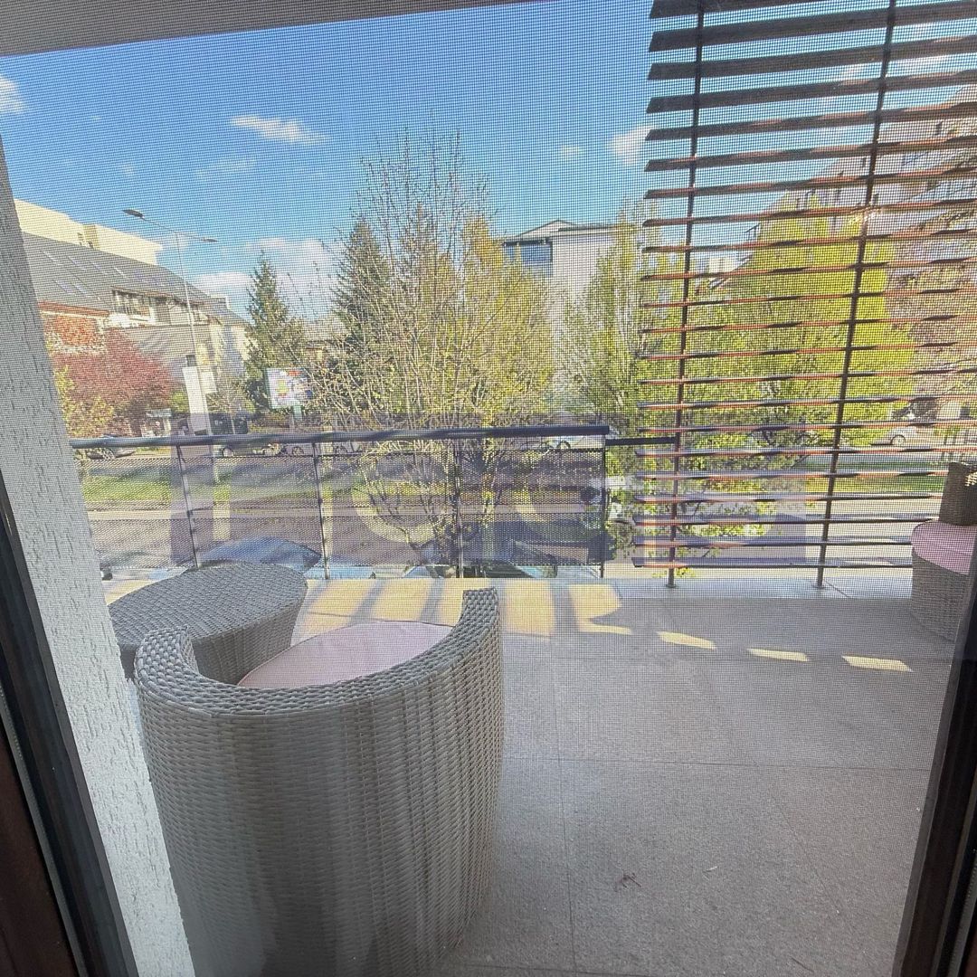 DE VANZARE APARTAMENT 3 CAMERE + TERASA + LOC DE PARCARE + BOXA | ZONA DOMENII - Poză 14