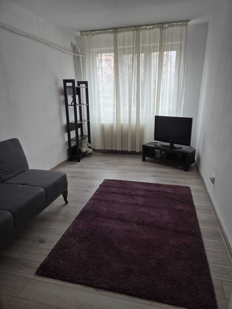 Apartament 2 camere zona Salajan - Dumbrava Noua - Poză 2