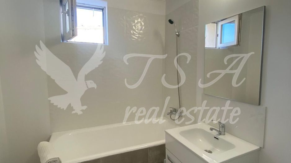 Apartament 3 camere, Teiul Doamnei 0% Comision - Poză 9