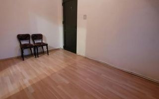 De vanzare Apartament 3 camere în vilă, Kiseleff, Arcul de Triumf - Poză 5