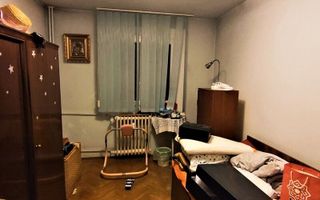Apartament cu potențial | 1 Mai - Poză 3